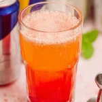 Vegas Bomb Drink 56 Vegas-Bomb-Drink-Recipe